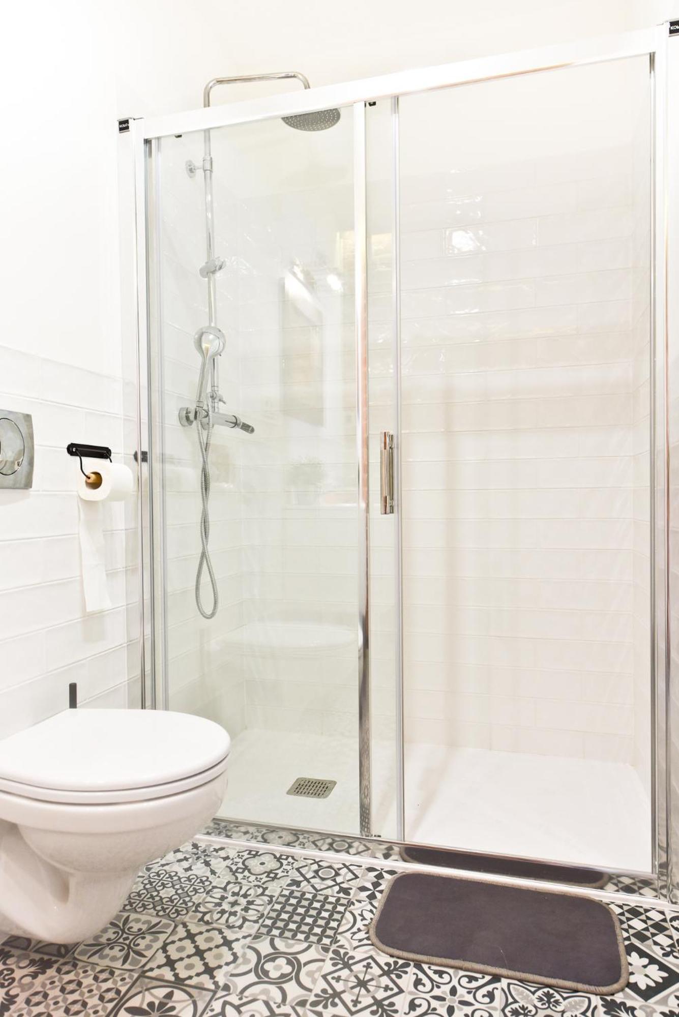 Green Garden Apartment Torun Ngoại thất bức ảnh